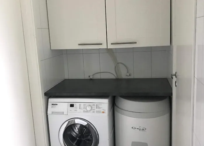 6 Person In Halsanaustan-by Traum Apartamento *